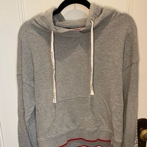 Tommy Hilfinger Sweatshirt